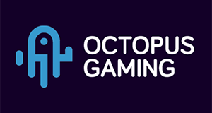 Octopus Gaming