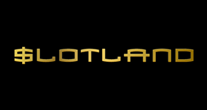 Slotland