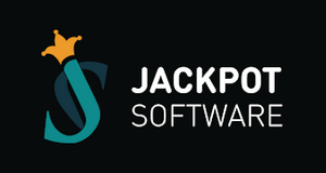 Jackpot Software