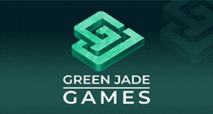 Green Jade Games