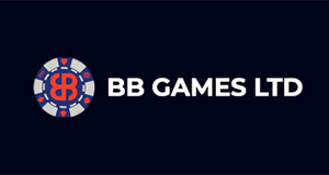 BB Games Ltd