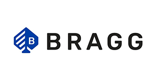 BRAGG