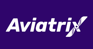 Aviatrix