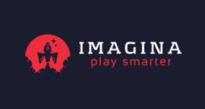 Imagina Gaming