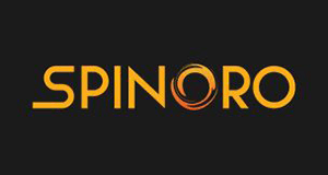 Spinoro