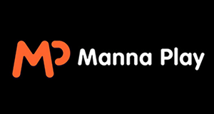 Manna Play