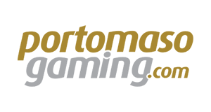 Portomaso Gaming