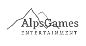 Alps Games