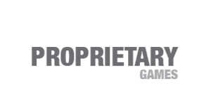 Proprietary Games