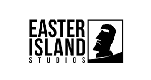 Easter Island Studios