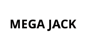 Mega Jack