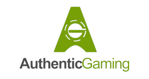 Authentic Gaming