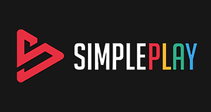 SimplePlay