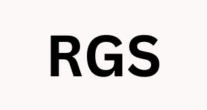 RGS