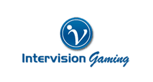 Intervision Gaming