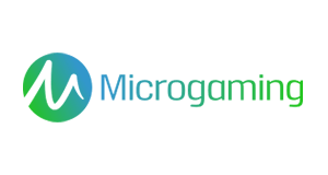 Microgaming