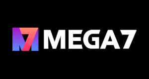 Mega 7