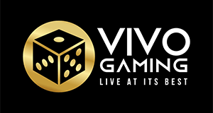 Vivo Gaming