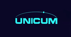 Unicum