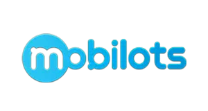 Mobilots