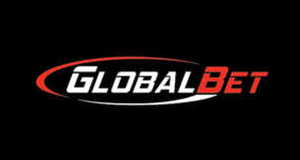 Global Bet