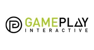 Gameplay Interactive