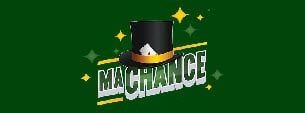 machance casino