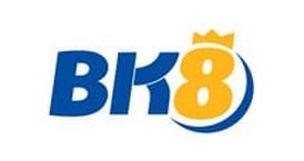 bk8-casino