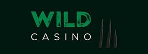 wild-casino (2)