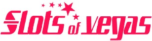 slotsofvegas_logo (3)