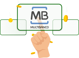 multibanco