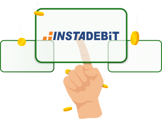 Instadebit