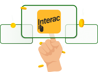 interac