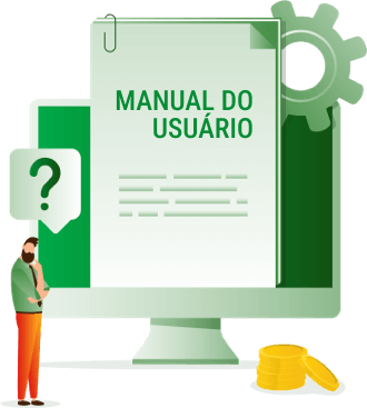 User Manual