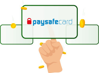 paysafecard