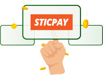 sticpay