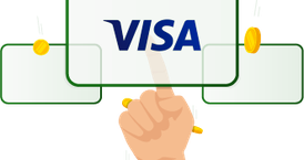 visa