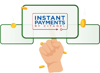 Instant Payment