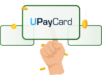 upaycard