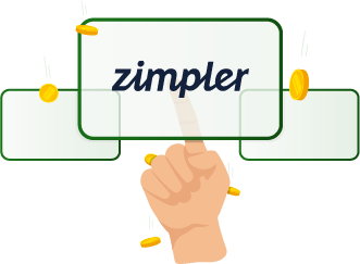 zimpler