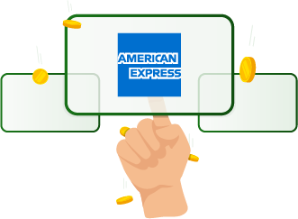 american-express