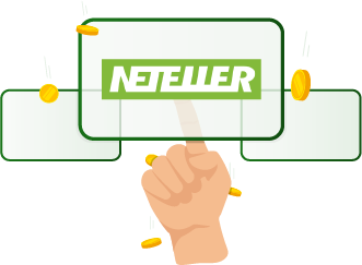 neteller