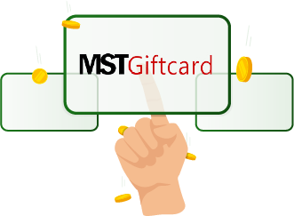 mst-giftcard