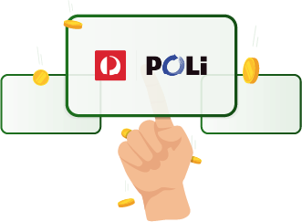 poli