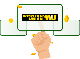 western-union