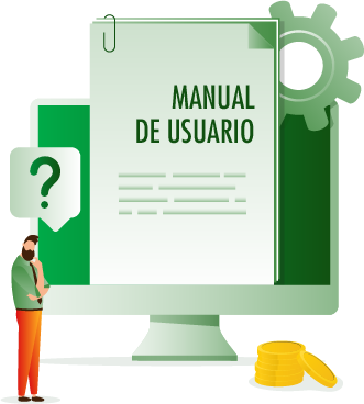 Manual De Usuario