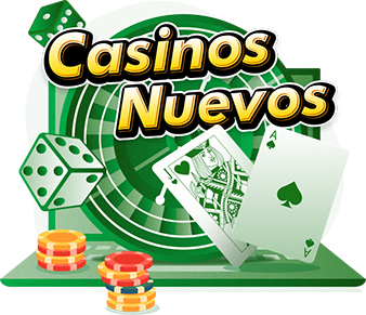 casinos-nuevos