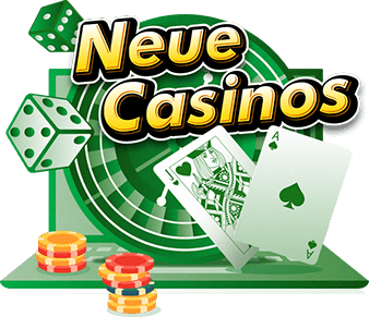 new-casinos-de