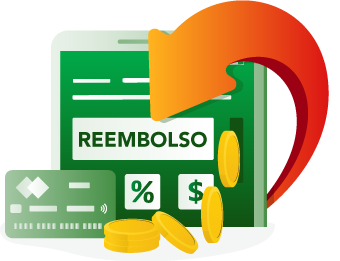 Reembolso