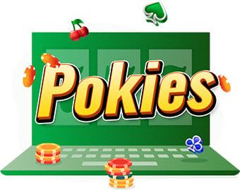 online-pokies